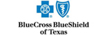BlueCross BlueShield of TExas
